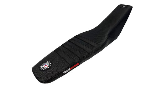 SEAT CONCEPTS - ELEMENT - COMPLETE SEATS - HUSQVARNA 22.5-26 125-501