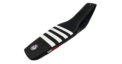 SEAT CONCEPTS - ELEMENT - COMPLETE SEATS - HUSQVARNA 22.5-26 125-501