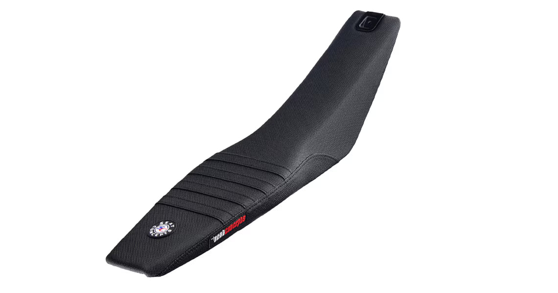 SEAT CONCEPTS - ELEMENT - COMPLETE SEATS - HUSQVARNA 22.5-26 125-501