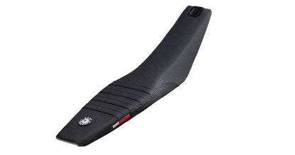 SEAT CONCEPTS - ELEMENT - COMPLETE SEATS - HUSQVARNA 22.5-26 125-501