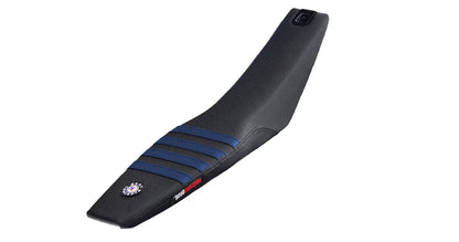 SEAT CONCEPTS - ELEMENT - COMPLETE SEATS - HUSQVARNA 22.5-26 125-501