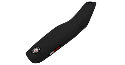 SEAT CONCEPTS - ELEMENT - COMPLETE SEATS - HUSQVARNA 22.5-26 125-501