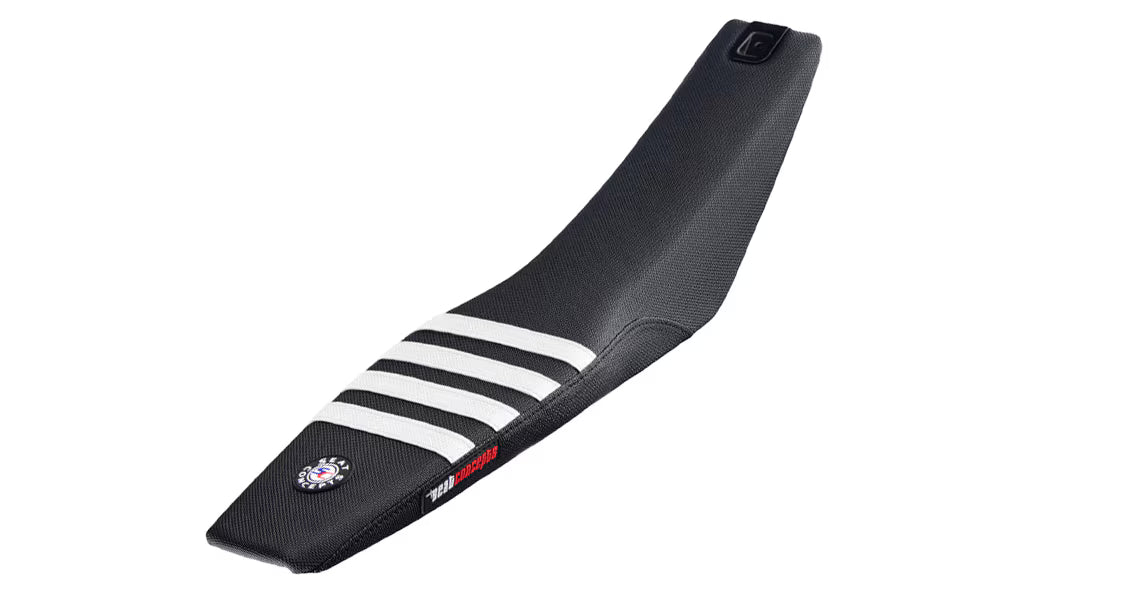 SEAT CONCEPTS - ELEMENT - COMPLETE SEATS - HUSQVARNA 22.5-26 125-501