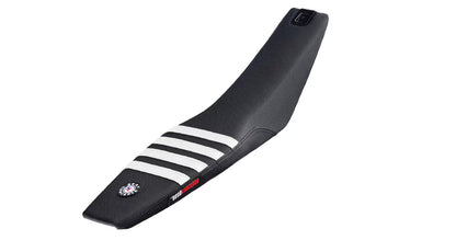 SEAT CONCEPTS - ELEMENT - COMPLETE SEATS - HUSQVARNA 22.5-26 125-501