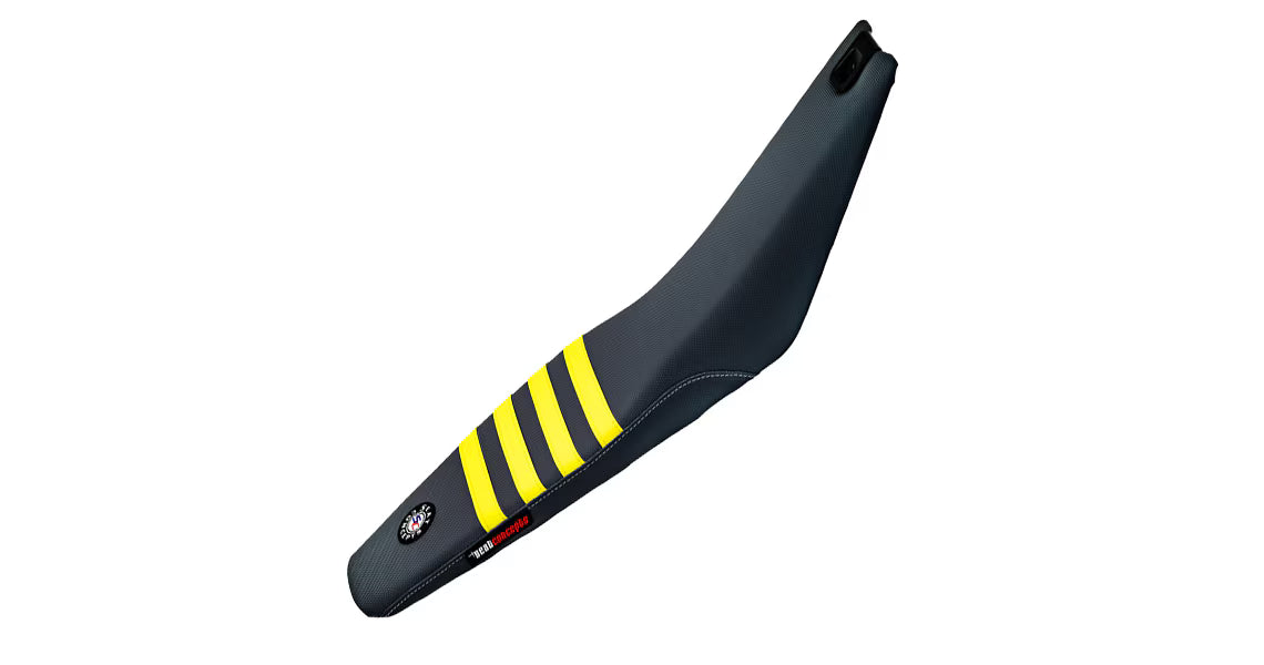 SEAT CONCEPTS - ELEMENT - COMPLETE SEATS - HUSQVARNA 22.5-26 125-501