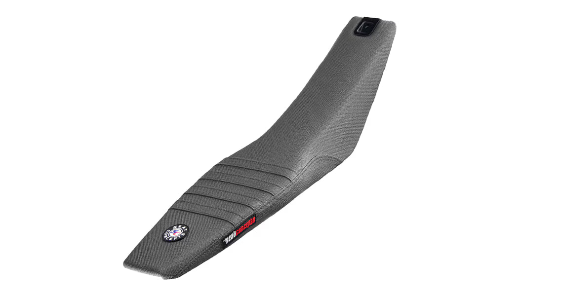 SEAT CONCEPTS - ELEMENT - COMPLETE SEATS - HUSQVARNA 22.5-26 125-501