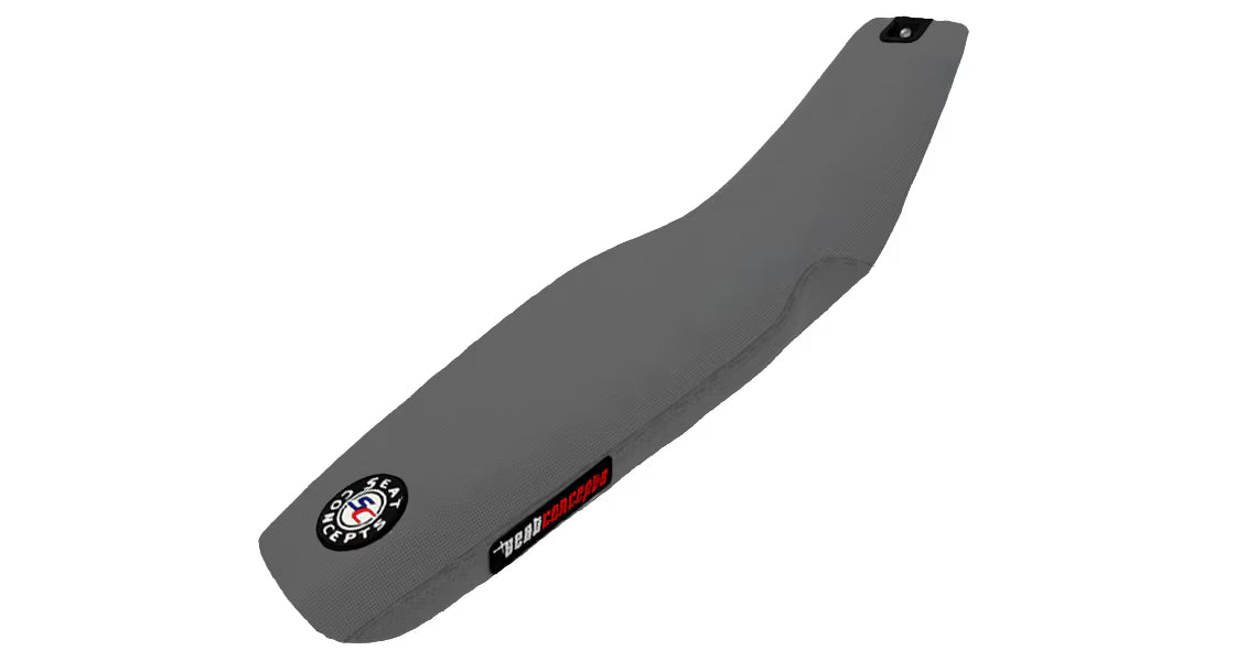 SEAT CONCEPTS - ELEMENT - COMPLETE SEATS - HUSQVARNA 22.5-26 125-501