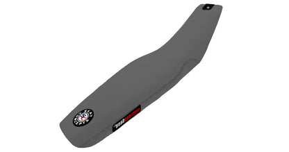 SEAT CONCEPTS - ELEMENT - COMPLETE SEATS - HUSQVARNA 22.5-26 125-501