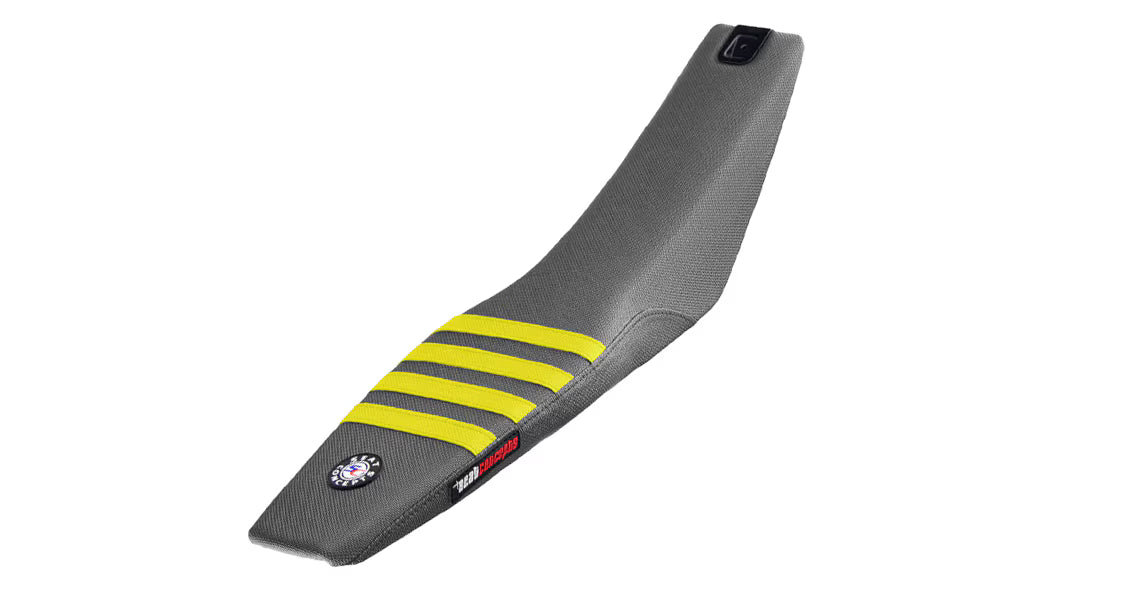 SEAT CONCEPTS - ELEMENT - COMPLETE SEATS - HUSQVARNA 22.5-26 125-501