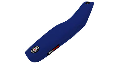 SEAT CONCEPTS - ELEMENT - COMPLETE SEATS - HUSQVARNA 22.5-26 125-501