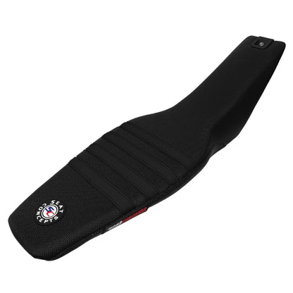 SEAT CONCEPTS - ELEMENT - COMPLETE SEATS - HUSQVARNA 22.5-26 125-501