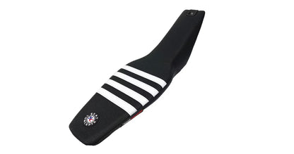 SEAT CONCEPTS - ELEMENT - COMPLETE SEATS - HUSQVARNA 22.5-26 125-501