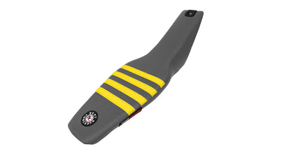 SEAT CONCEPTS - ELEMENT - COMPLETE SEATS - HUSQVARNA 22.5-26 125-501