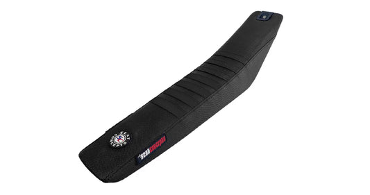 SEAT CONCEPTS - RACE 2.0 - COVERS/COMPLETE SEATS - HUSQVARNA 22.5-26 125-501