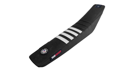 SEAT CONCEPTS - RACE 2.0 - COVERS/COMPLETE SEATS - HUSQVARNA 22.5-26 125-501