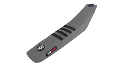 SEAT CONCEPTS - RACE 2.0 - COVERS/COMPLETE SEATS - HUSQVARNA 22.5-26 125-501