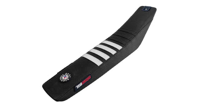 SEAT CONCEPTS - RACE 2.0 - COVERS/COMPLETE SEATS - HUSQVARNA 22.5-26 125-501