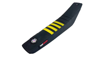 SEAT CONCEPTS - RACE 2.0 - COVERS/COMPLETE SEATS - HUSQVARNA 22.5-26 125-501