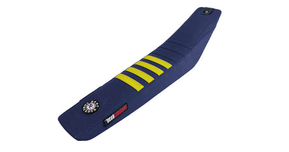 SEAT CONCEPTS - RACE 2.0 - COVERS/COMPLETE SEATS - HUSQVARNA 22.5-26 125-501