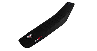 SEAT CONCEPTS - RACE 2.0 - COVERS/COMPLETE SEATS - HUSQVARNA 22.5-26 125-501