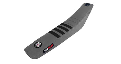 SEAT CONCEPTS - RACE 2.0 - COVERS/COMPLETE SEATS - HUSQVARNA 22.5-26 125-501