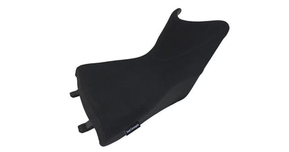 SEAT CONCEPTS - COMFORT - FOAM & COVER KIT - HUSQVARNA 22-25 901 NORDEN