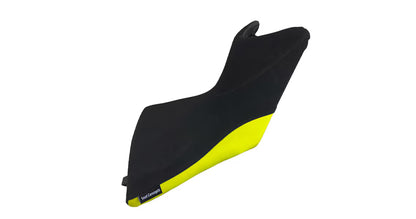 SEAT CONCEPTS - COMFORT - FOAM & COVER KIT - HUSQVARNA 22-25 901 NORDEN
