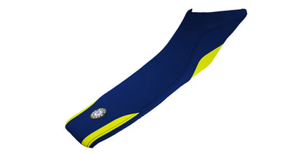 SEAT CONCEPTS - COMFORT - COMPLETE SEATS - HUSQVARNA 2021+ 701 ENDURO/SUPERMOTO USA 16-20