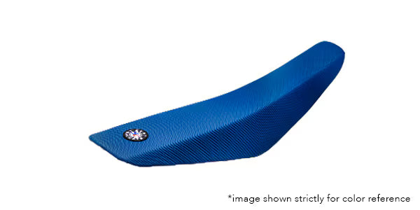 SEAT CONCEPTS - GRIP PRO - COVER ONLY - HUSQVARNA 19-22 FC/FX/TC/TX / 20-23 FE/FES/TE