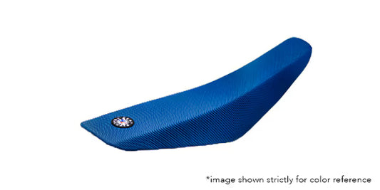 SEAT CONCEPTS - GRIP PRO - COVER ONLY - HUSQVARNA 19-22 FC/FX/TC/TX / 20-23 FE/FES/TE