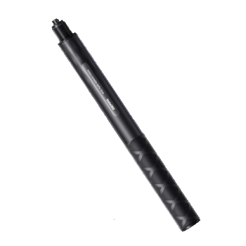 INSTA360 - INVISIBLE ACTION SELFIE STICK