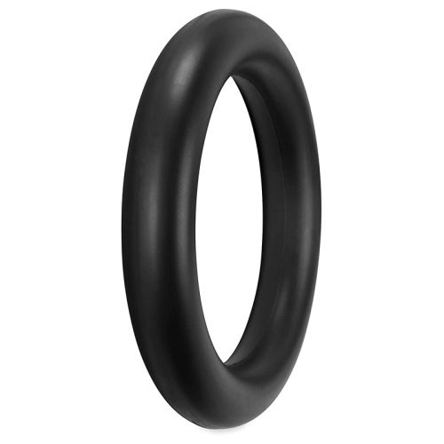 NUETECH - NITRO MOUSSE - SOFT DENSITY (6-8 PSI) FOAM TIRE TUBES