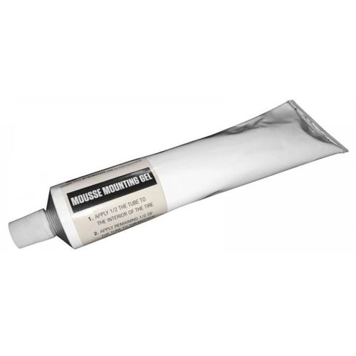 NUETECH NITRO MOUSSE LUBRICANT - 180ML