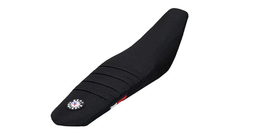 SEAT CONCEPTS - ELEMENT - FOAM & COVER KIT - KAWASAKI 16-18 KX450F