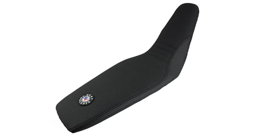 SEAT CONCEPTS - COMFORT - FOAM & COVER KIT - KAWASAKI 20-23 KLX230