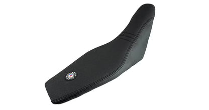 SEAT CONCEPTS - COMFORT - FOAM & COVER KIT - KAWASAKI 20-23 KLX230