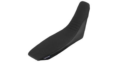 SEAT CONCEPTS - COMFORT - COMPLETE SEATS - KAWASAKI 09-21 KLX250S/SF / 21-26 KLX300/SM