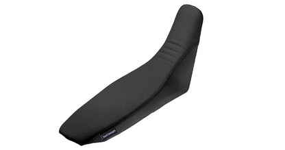 SEAT CONCEPTS - COMFORT - COMPLETE SEATS - KAWASAKI 09-21 KLX250S/SF / 21-26 KLX300/SM