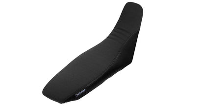 SEAT CONCEPTS - COMFORT - COMPLETE SEATS - KAWASAKI 09-21 KLX250S/SF / 21-26 KLX300/SM