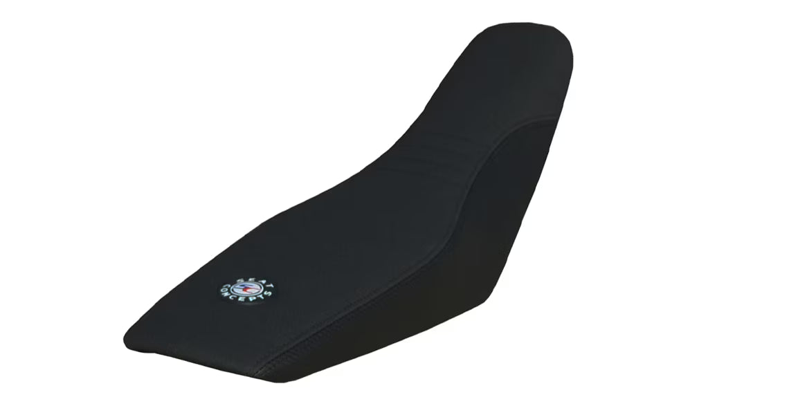 SEAT CONCEPTS - COMFORT - COMPLETE SEATS - KAWASAKI 19-26 KX450F/X / 21-26 KX250F/X