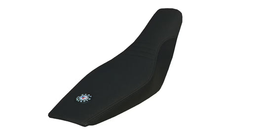 SEAT CONCEPTS - COMFORT - COMPLETE SEATS - KAWASAKI 19-26 KX450F/X / 21-26 KX250F/X