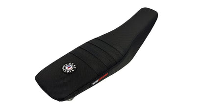 SEAT CONCEPTS - ELEMENT - COMPLETE SEATS - KAWASAKI 19-26 KX450F/X / 21-26 KX250F/X