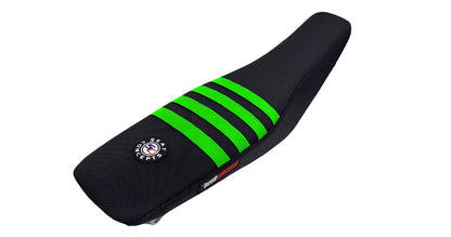 SEAT CONCEPTS - ELEMENT - COMPLETE SEATS - KAWASAKI 19-26 KX450F/X / 21-26 KX250F/X