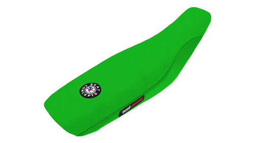 SEAT CONCEPTS - ELEMENT - COMPLETE SEATS - KAWASAKI 19-26 KX450F/X / 21-26 KX250F/X