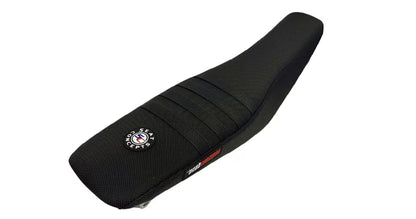 SEAT CONCEPTS - ELEMENT - COMPLETE SEATS - KAWASAKI 19-26 KX450F/X / 21-26 KX250F/X