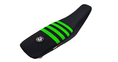 SEAT CONCEPTS - ELEMENT - COMPLETE SEATS - KAWASAKI 19-26 KX450F/X / 21-26 KX250F/X