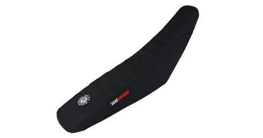 SEAT CONCEPTS - RACE 2.0 - COMPLETE SEATS - KAWASAKI 19-26 KX450F/X / 21-26 KX250F/X