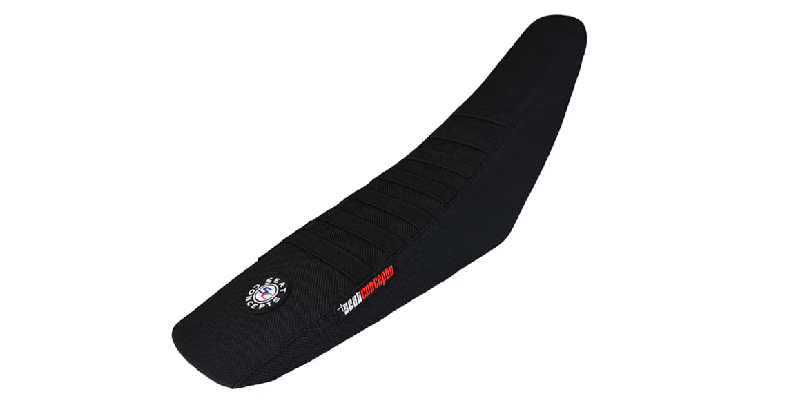 SEAT CONCEPTS - RACE 2.0 - COMPLETE SEATS - KAWASAKI 19-26 KX450F/X / 21-26 KX250F/X
