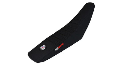 SEAT CONCEPTS - RACE 2.0 - COMPLETE SEATS - KAWASAKI 19-26 KX450F/X / 21-26 KX250F/X