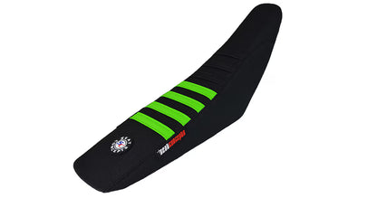SEAT CONCEPTS - RACE 2.0 - COMPLETE SEATS - KAWASAKI 19-26 KX450F/X / 21-26 KX250F/X